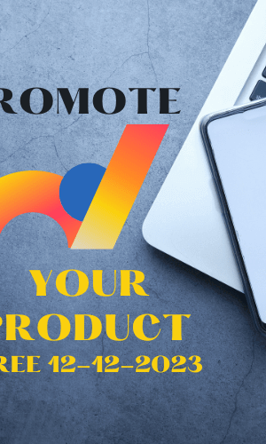 how to promote clickbank products,how to promote clickbank products for free,how to promote digistore24 products,affiliate products to promote,how to promote affiliate products,ways to promote clickbank products,how to promote clickbank products on instagram,how to promote clickbank products without a website,promote products on pinterest,promote clickbank products,