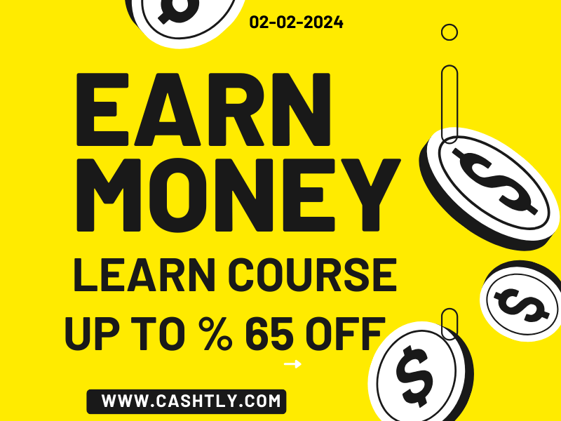 earn money online,make money online,how to earn money online,how to make money online,earn money,earn money from home, cashtly, cashtlycom, cashtly.com, cashtlyonline, make money,