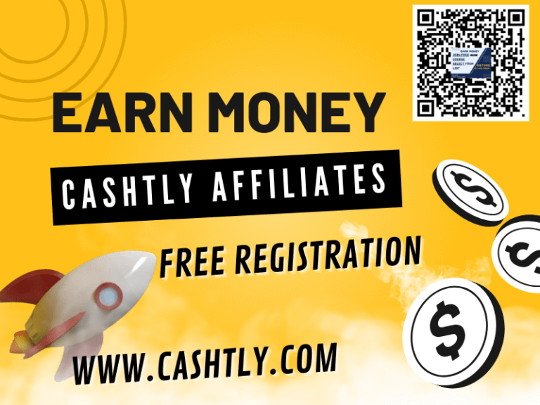 earn money online,make money online,how to earn money online,how to make money online, cashtly affiliate, cashtly affiliates, cashtly, casthlycom, cashtly.com, earn money,