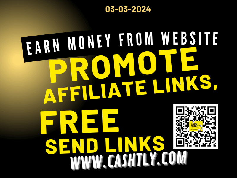 promote affiliate links, cashtly, cashtly chatroom, cashtly chat room, cashtly chat, cashtlycom, scary, cashtly affiliate, how to promote affiliate links,