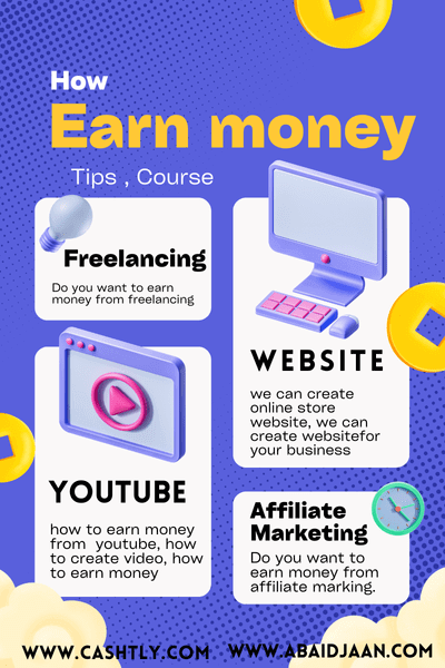 earn money online,make money online,earn money,how to make money online,how to earn money online,earn money from home,how to earn money, abaidjaan, cashtly, abaidjaancom, cashtlycom, abaidjaan.com, cashtly.com, sbj earn money,