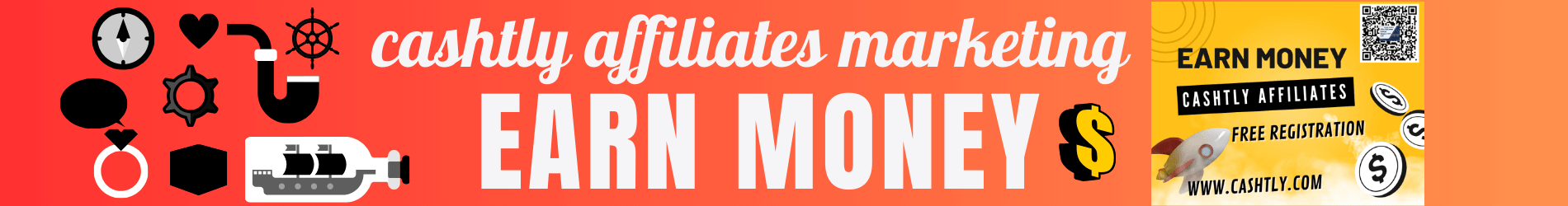 cashtly, abaidjaan, earn money,