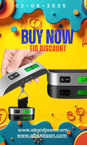 Cashtly, cashtly.com, cashtlycom, abaidjaan, abaidjaancom, abaidjaan.com, Kuwait, kuwaitjaan, kuwaitjaan.com kuwaitjaancom, abaidjaantemu, abaidjaan temu, abaid jaan temu, temu, temu affiliates, Pakistan, usa, online, hajj, hajj 2025, hajj2025,