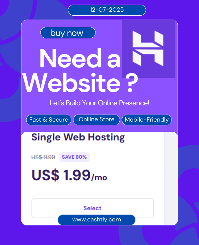 hosting, hostinger hosting, web hosting, top hosting, vps hosting, hostinger, hostinger web hosting, best hosting, free hosting, Cashtly, cashtly.com, cashtlycom, abaidjaan,