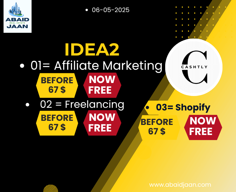 how to earn money, how to earn money fast, how to earn money online, how to earn money quickly, how to earn money as a teen without a job, how to make money, how to earn from home, how to use ai to make money, earn money, how to make money online, how to make money quickly, how to make money as a teen, how to make money from home,