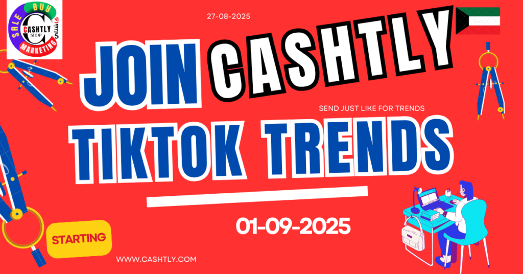 nhac tiktok, tiktok, tiktok 2025, top 5 tiktok, tiktok trend, tiktok dance, tiktok story, viral tiktok, remix tiktok, tiktok remix, tiktok mashup, tiktok trends, tiktok dances, mashup tiktok, tiktok success, nhac hot tiktok, tiktok mashups, tra dang tiktok, nhac remix tiktok, nhac tiktok remix, nhac trend tiktok, tiktok dance 2025, top 5 tiktok dance, tiktok viral story, tiktok mashup 2025, tiktok 2025 mashup, 2025 tiktok mashup, 2025 mashup tiktok, mashup 2025 tiktok, mashup tiktok 2025, tiktok dance craze,