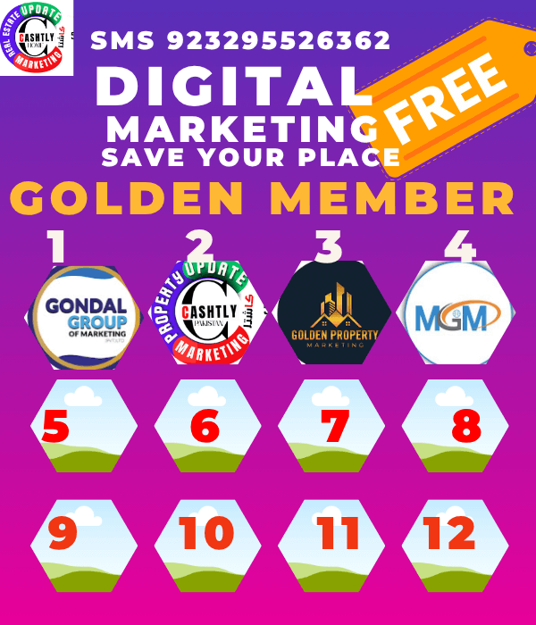 Cashtly, Cashtly1, cashtly.com, cashtlycom, abaidjaan, abaidjaancom, abaidjaan.com, Kuwait, kuwaitjaan, kuwaitjaan.com, kuwaitjaancom, abaidjaantemu, abaidjaan temu, abaid jaan temu, property, cashtly home, Lahore, Islamabad, temu, temu affiliates, usa, online, hajj, hajj 2026, hajj2026,