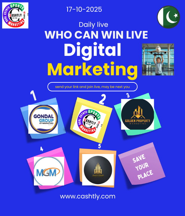 Cashtly, Cashtly1, cashtly home, cashtly trends cashtly.com, cashtly store, cashtlycom, abaidjaan, abaidjaancom, abaidjaan.com, Kuwait, kuwaitjaan, kuwaitjaan.com, kuwaitjaancom, abaidjaantemu, abaidjaan temu, abaid jaan temu, property, cashtly home, Lahore, Islamabad, temu, temu affiliates, usa, online, hajj, hajj 2026, hajj2026, MASS Global Marketing-MGM, Goldon Property Marketing, Gondol Group of Marketing,