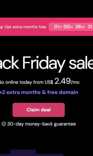 black friday, black friday uk, its black friday, black friday tde, 2025 black friday, black friday 2025, black friday sale, black friday 2014, black friday film, black friday haul, black friday 2023, j cole black friday, black friday lamar, black friday chick, black friday brawl, black friday sales, black friday chaos, black friday fight, black friday fails, top 10 black friday, black friday deals, black friday piano, black friday cover, black friday video, black friday movie, black friday tiktok, black friday fights,