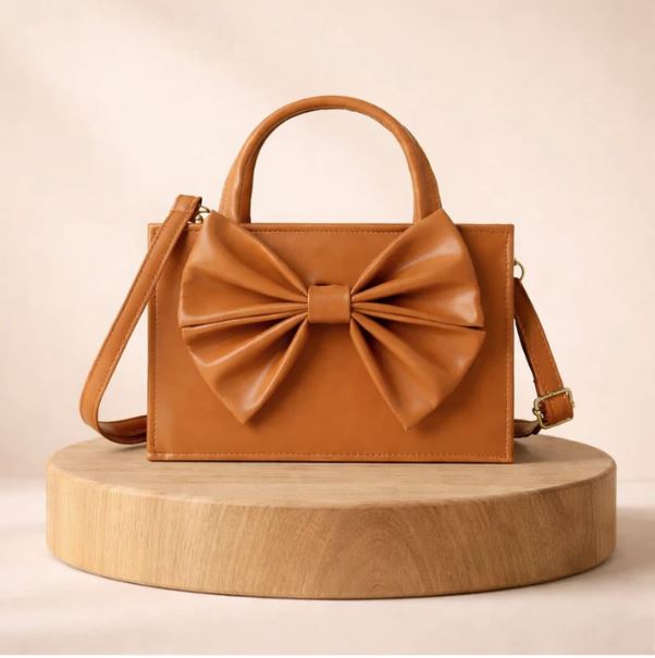 bagmart,cashtly, cashtly shop,