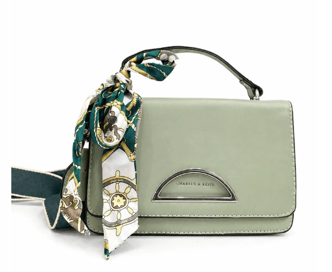 com, cashtly store, cashtlycom, abaidjaan, abaidjaancom, abaidjaan .com, Kuwait, kuwaitjaan, cashtly store,