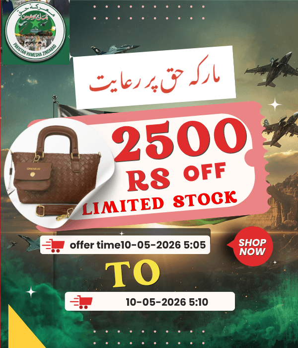 Cashtly, Cashtly1, cashtly home, cashtly trends cashtly . com, cashtly store, cashtlycom,