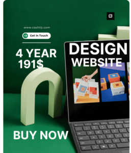 website, websites, free website, copy website, canva website, make a website, clone website, build a website, cool websites,