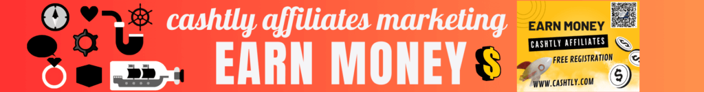 make money online,earn money online,how to make money online,earn money,how to earn money online,how to earn money,make money,how to make money,earn money from home,earn money from google news,earn money watching youtube videos,how to make money online 2023,make money online 2024,earn money online 2024,make money from home,easiest ways to earn money,make money online 2023,how to make money online 2024,smart money tactics,make money with chatgpt,