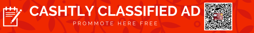 classified,classified ad,classified ads,free classified ads,free classified ads sites,classified website,ebay classified ad,post classified ad,create classified ad,create ebay classified ad,classifieds,classified ad posting software,classified wordpress theme,classified ads website,post free classified ads,free classified sites,free classifieds,tiny classified ad,ebay classified ads,classified ad script,classified ad posting,free classified ad site,