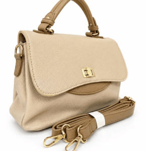 Premium Deals on Cashtly, News Deals