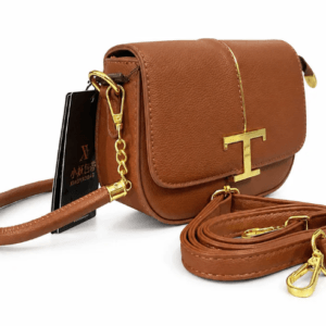 limited-time discount deal, bags