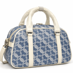 ladiea bag Upgrade your everyday fashion