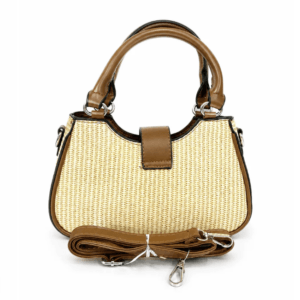 best ladies bag, bag, bagmart, bag mart, bag cashtly,