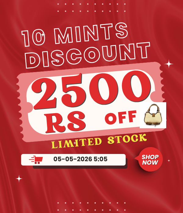 cashtlyshop islam, bagmart, bag, bagmartonline, bagmart. online, arshad idea, arshad cashtly, arshad, idea arshad, arshadidea, cashtly idea, arshad idea,