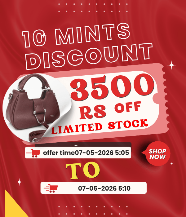 cashtlyshop islam, bagmart, bag, bagmartonline, bagmart. online, arshad idea, arshad cashtly, arshad, idea arshad, arshadidea, cashtly idea, arshad idea,