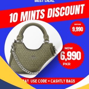 ladies side bag price in offer, ladies side bag price