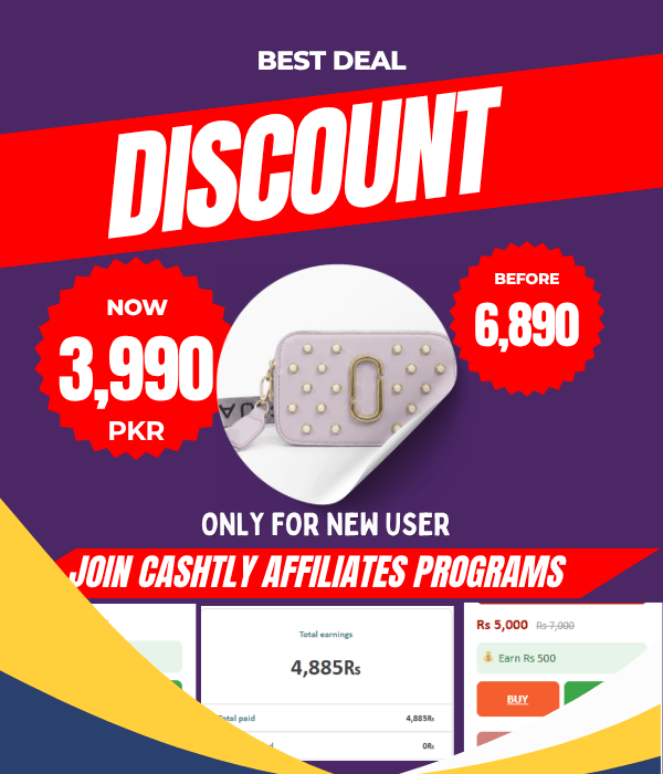 cashtlyshop islam, bagmart, bag, bagmartonline, bagmart. online, arshad idea, arshad cashtly, arshad, idea arshad, arshadidea, cashtly idea, arshad idea,