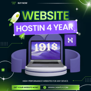 Start Your Online Business Today