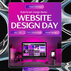 Buy 4Year Hosting Plan Get Free New WEbsite