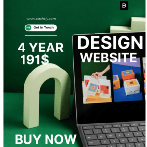 How to Buy Hostinger 4-Year Hosting Plan