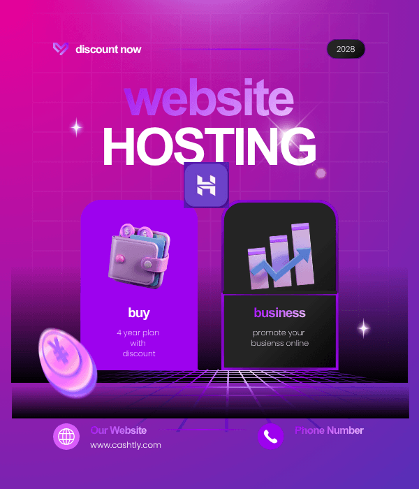 website, websites, free website, copy website, canva website, make a website, clone website, build a website, cool websites,