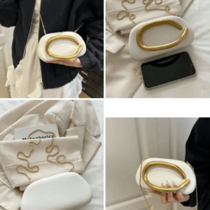 ladiea bag Upgrade your everyday fashion